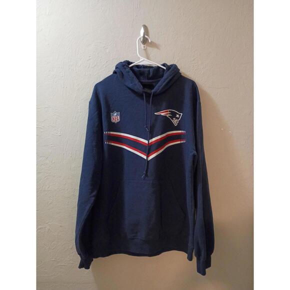 Description (Bullets): - Picture 1 of 4